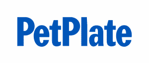 pet-plate-logo