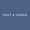 spot and tango logo