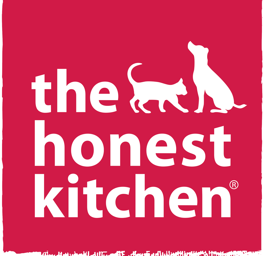 The Honest Kitchen Dog Food