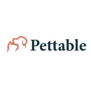 Pettable: Easy Emotional Support Animal Certification